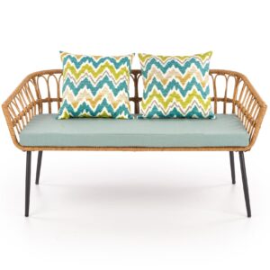 Aiadiivan GARDENA 2S