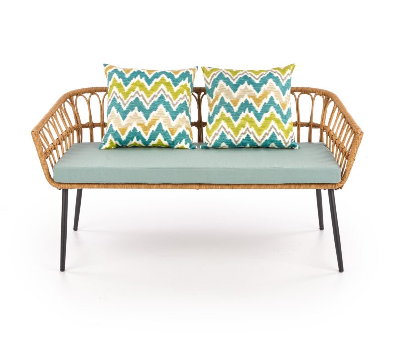 Aiadiivan GARDENA 2S