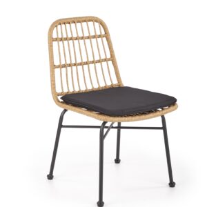 2010001177555_1 Tool LAREN