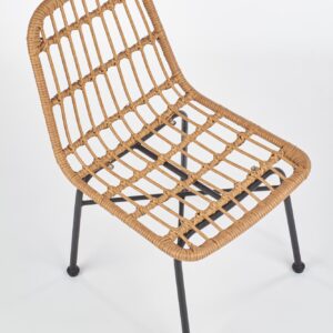 2010001177555_11 Tool LAREN