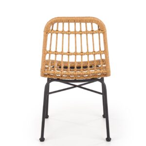 2010001177555_12 Tool LAREN