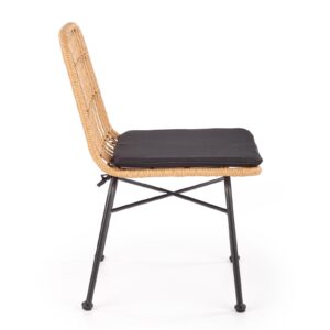 2010001177555_2 Tool LAREN