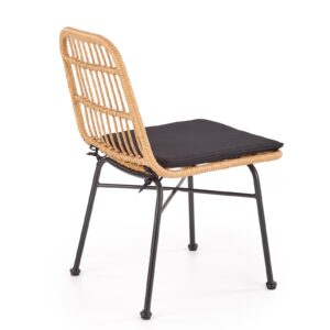 2010001177555_3 Tool LAREN