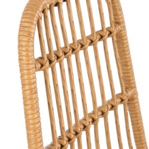 2010001177555_4 Tool LAREN