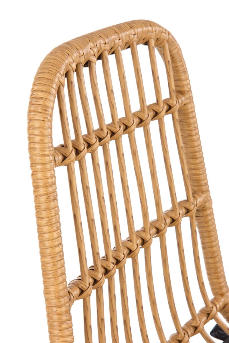 2010001177555_4 Tool LAREN