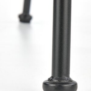 2010001177555_5 Tool LAREN