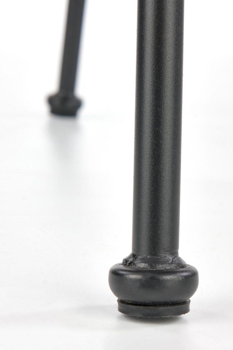 2010001177555_5 Tool LAREN