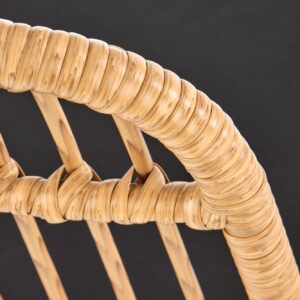 2010001177555_6 Tool LAREN