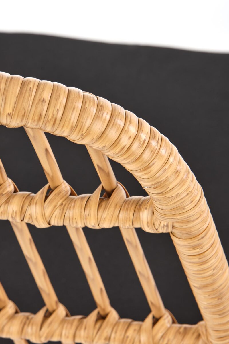 2010001177555_6 Tool LAREN