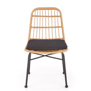 2010001177555_7 Tool LAREN