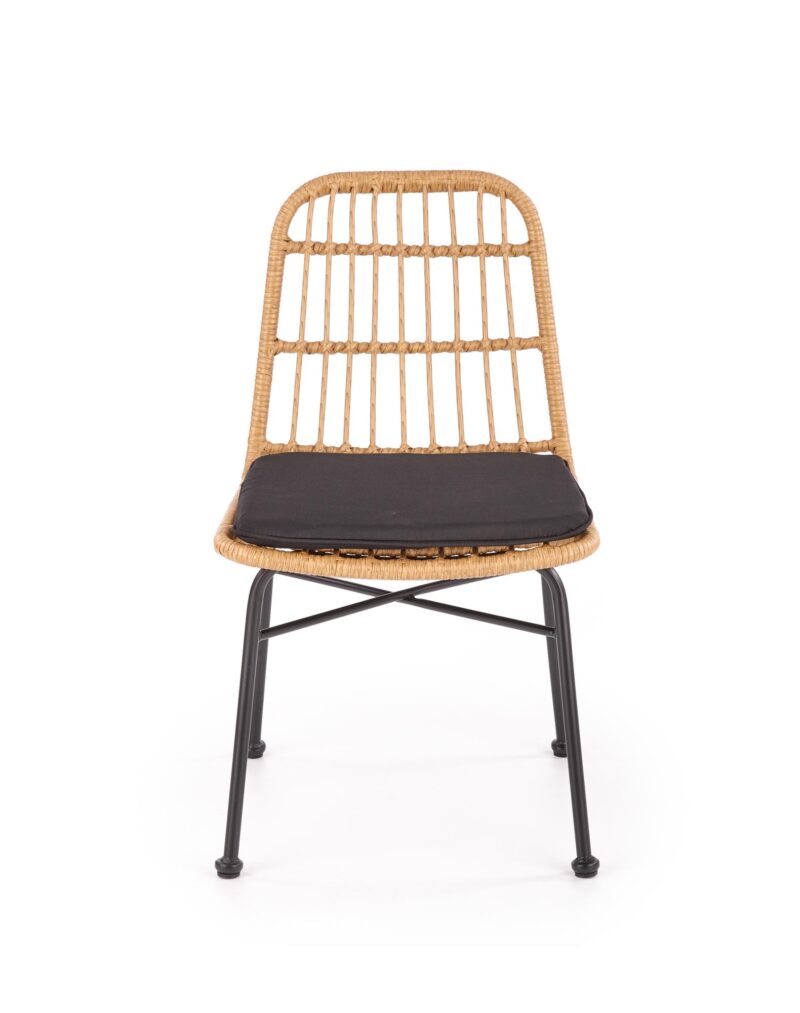 2010001177555_7 Tool LAREN