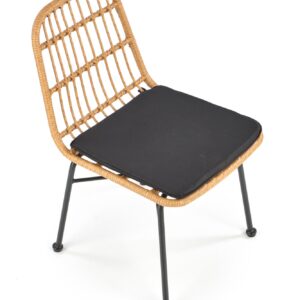 2010001177555_8 Tool LAREN