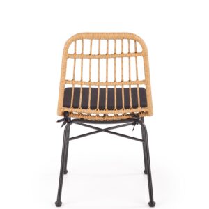 2010001177555_9 Tool LAREN