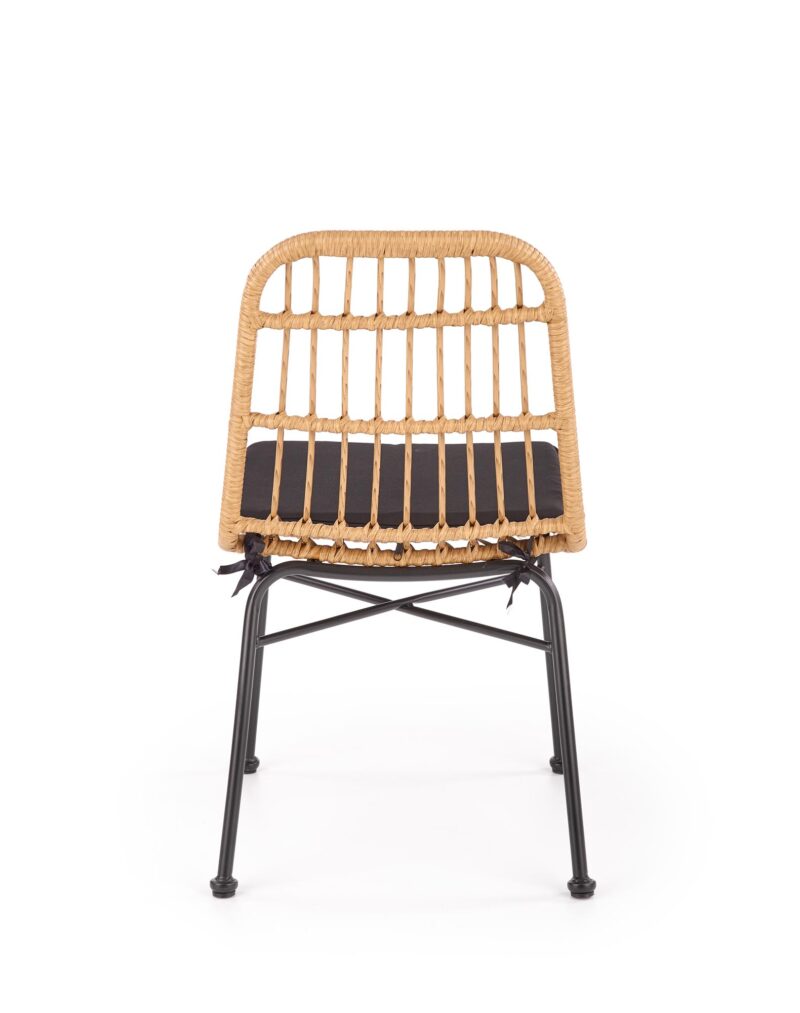 2010001177555_9 Tool LAREN