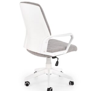 Kontoritool SPINVAR 2