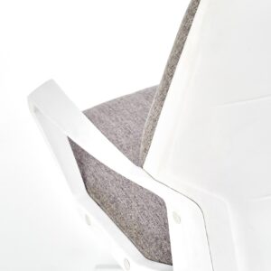 Kontoritool SPINVAR 2