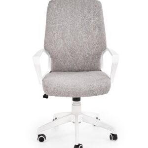 Kontoritool SPINVAR 2