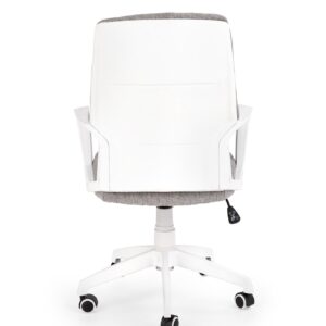 Kontoritool SPINVAR 2