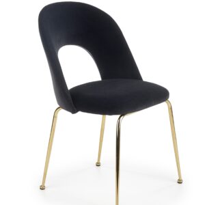 Tool ROSEL, heleroosa