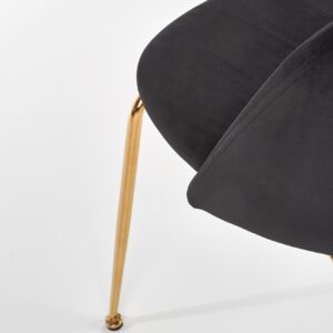 Tool ROSEL, heleroosa