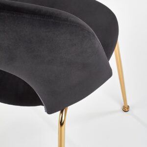 Tool ROSEL, heleroosa