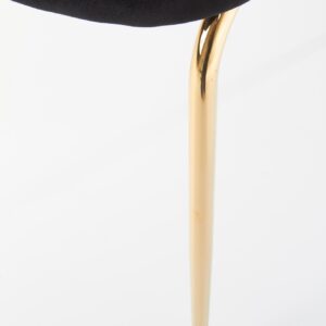 Tool ROSEL, heleroosa