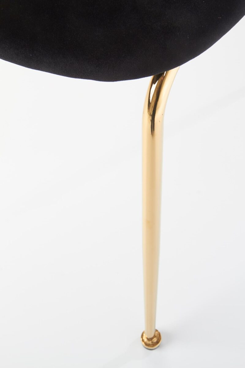 Tool ROSEL, heleroosa