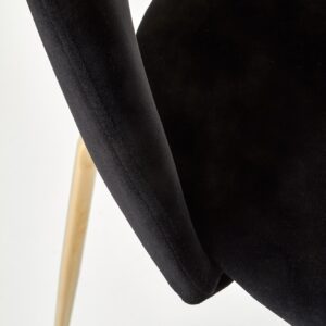 Tool ROSEL, heleroosa