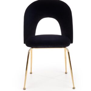 Tool ROSEL, heleroosa