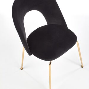 Tool ROSEL, heleroosa