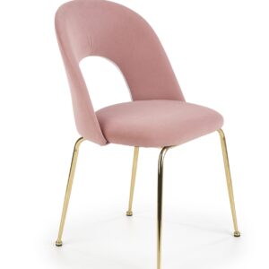 Tool ULVERO, helesinine / roosa