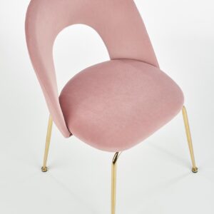 Tool ULVERO, helesinine / roosa