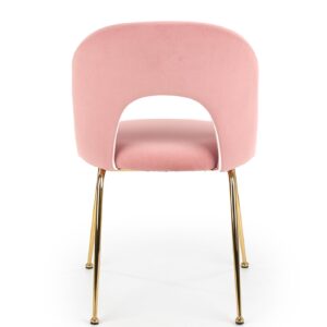 Tool ULVERO, helesinine / roosa