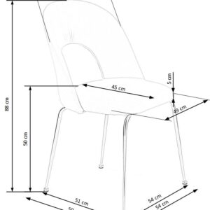 Tool ULVERO, helesinine / roosa