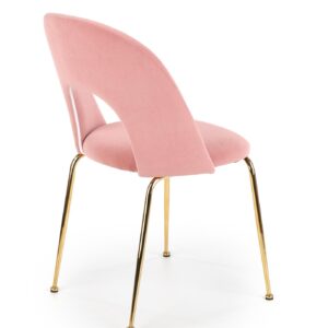 Tool ULVERO, helesinine / roosa