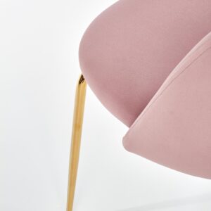 Tool ULVERO, helesinine / roosa