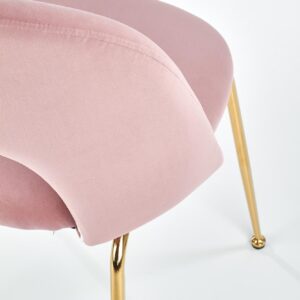 Tool ULVERO, helesinine / roosa