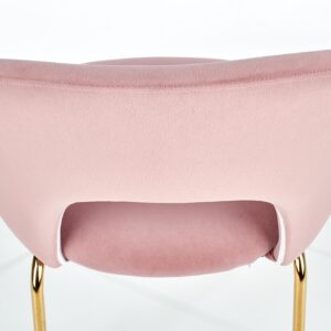 Tool ULVERO, helesinine / roosa