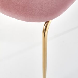 Tool ULVERO, helesinine / roosa