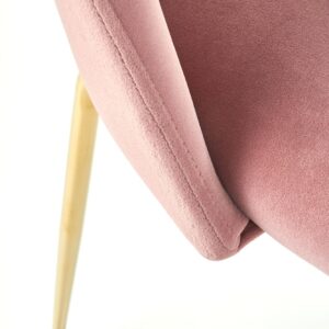 Tool ULVERO, helesinine / roosa