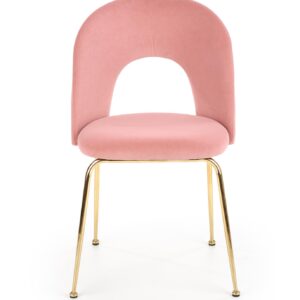 Tool ULVERO, helesinine / roosa