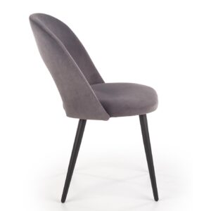 2010001177784_2 Tool NOIRUM, must