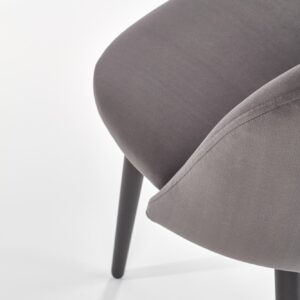 2010001177784_4 Tool NOIRUM, must