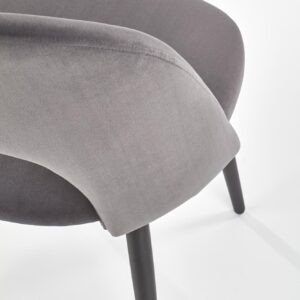 2010001177784_5 Tool NOIRUM, must