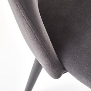 2010001177784_7 Tool NOIRUM, must