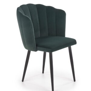 Tool VESTOR, tumeroheline