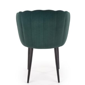 Tool VESTOR, tumeroheline