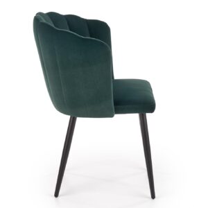 Tool VESTOR, tumeroheline