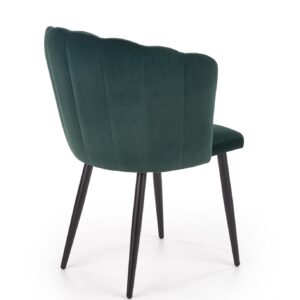 Tool VESTOR, tumeroheline