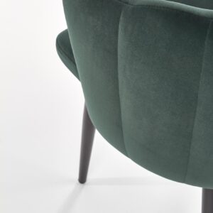 Tool VESTOR, tumeroheline